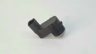 Pièce détachée automobile d'occasion capteur de stationnement pour citroen ds3 style références oem iam 9677782977  aap01130