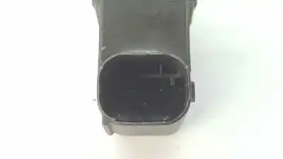 Pièce détachée automobile d'occasion capteur de stationnement pour citroen ds3 style références oem iam 9677782977  aap01130