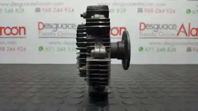 Автозапчасти б/у ступица вискозной муфты за nissan navara pick-up (d40m) king cab le 4x4 ссылки oem iam 21082eb30a  