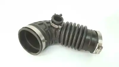 Автозапчасти б/у трубка за nissan navara pick-up (d40m) doble cab fe 4x4 ссылки oem iam 16578ec00b