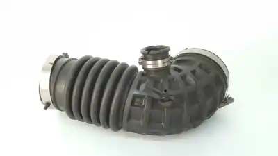 Автозапчасти б/у трубка за nissan navara pick-up (d40m) doble cab fe 4x4 ссылки oem iam 16578ec00b  