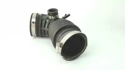 Автозапчасти б/у трубка за nissan navara pick-up (d40m) doble cab fe 4x4 ссылки oem iam 16578ec00b  