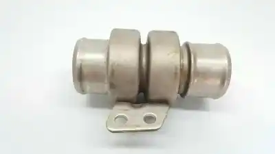 Автозапчасти б/у трубка за nissan navara pick-up (d40m) doble cab fe 4x4 ссылки oem iam 16506ec02b