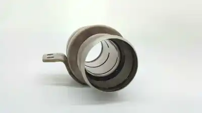 Автозапчасти б/у трубка за nissan navara pick-up (d40m) doble cab fe 4x4 ссылки oem iam 16506ec02b  