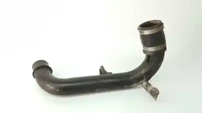 Pièce détachée automobile d'occasion tube pour nissan pathfinder (r51) 2.5 dci diesel cat références oem iam 14460eb32c