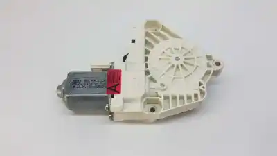 Peça sobressalente para automóvel em segunda mão motor elevador vidro traseiro direito por audi q3 (8ug) sport edition referências oem iam 8k0959812
