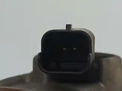 Автозапчастина б/у компресор кондиционера для citroen c4 picasso feel посилання на oem iam 9675655880 447150-4722 4471504722