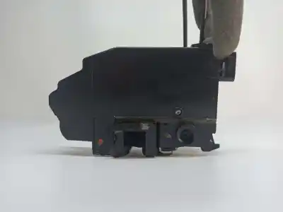 Second-hand car spare part left front door lock for citroen c4 picasso feel oem iam references 9810310380  