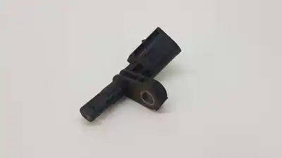Peça sobressalente para automóvel em segunda mão SENSOR ABS por AUDI Q3 (8UG)  Referências OEM IAM WHT003856  10071152723