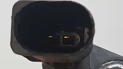 Peça sobressalente para automóvel em segunda mão sensor abs por audi q3 (8ug) sport edition referências oem iam wht003856  10071152723