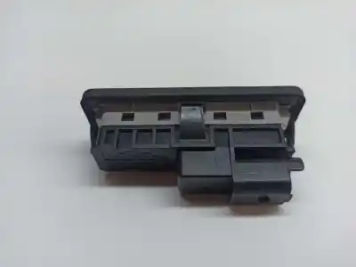 Автозапчастина б/у зовнішня ручка ворот для citroen c4 picasso feel посилання на oem iam 9676028380  95835t02