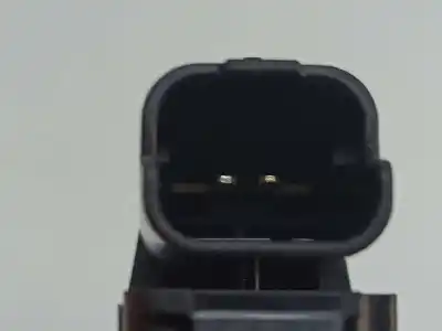 Автозапчастина б/у зовнішня ручка ворот для citroen c4 picasso feel посилання на oem iam 9676028380  95835t02