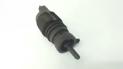Автозапчастина б/у чистити насос для audi a8 (4e2) 4.2 tdi quattro посилання на oem iam 1k5955651  