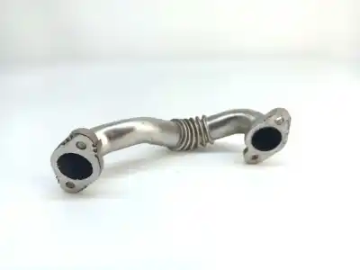 Second-hand car spare part TUBE for VOLKSWAGEN POLO (6R1)  OEM IAM references 03L131521Q  