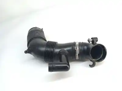 Second-hand car spare part TUBE for VOLKSWAGEN POLO (6R1)  OEM IAM references 6R0129654C  