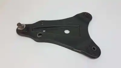 Pezzo di ricambio per auto di seconda mano braccio di sospensione inferiore posteriore sinistro per renault twizy life riferimenti oem iam 545045810r