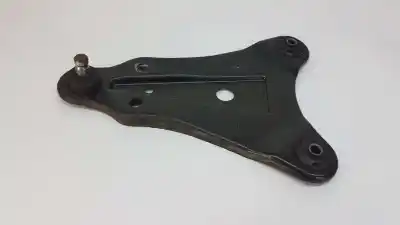 Pezzo di ricambio per auto di seconda mano braccio sospensione posteriore inferiore destro per renault twizy life riferimenti oem iam 545045810r