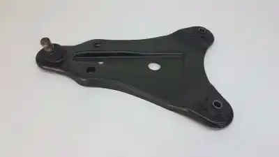 Pezzo di ricambio per auto di seconda mano braccio di sospensione anteriore sinistro inferiore per renault twizy life riferimenti oem iam 545045810r