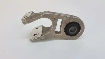 Pezzo di ricambio per auto di seconda mano supporto motore per renault twizy life riferimenti oem iam 112740032r