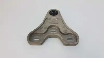 Pezzo di ricambio per auto di seconda mano supporto motore per renault twizy life riferimenti oem iam 113325689r