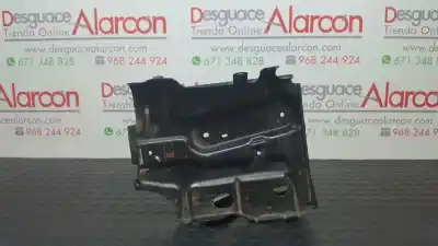 İkinci el araba yedek parçası orta için peugeot 107 básico oem iam referansları 6503g1