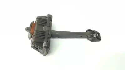 Peça sobressalente para automóvel em segunda mão esticador de porta por bmw serie 3 touring (e91) 318d referências oem iam 51217259243