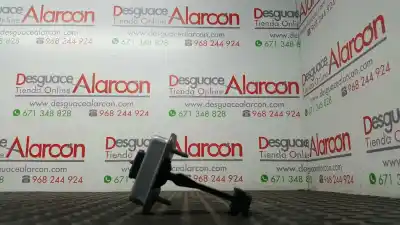 Автозапчасти б/у дверной фиксатор за peugeot 208 allure ссылки oem iam 9671891380