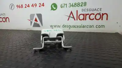 Second-hand car spare part hinge for renault koleos dynamique oem iam references 90410jy00a