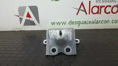 Second-hand car spare part hinge for renault koleos dynamique oem iam references 90410jy00a  