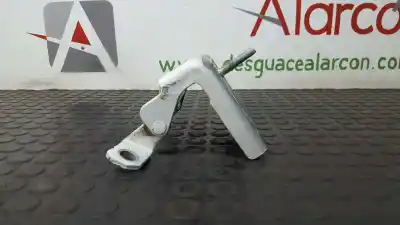Pezzo di ricambio per auto di seconda mano cerniera per renault koleos dynamique riferimenti oem iam 90410jy00a  