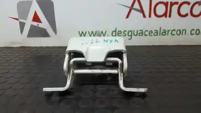 Pezzo di ricambio per auto di seconda mano cerniera per renault koleos dynamique riferimenti oem iam 90410jy00a  