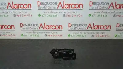 Second-hand car spare part MEDIUM for PEUGEOT PARTNER KASTEN  OEM IAM references 1806H1  