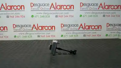 Peça sobressalente para automóvel em segunda mão esticador de porta por peugeot 208 active referências oem iam 9671891380