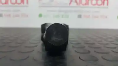 Автозапчасти б/у средний за peugeot expert kasten furg. ссылки oem iam 180636