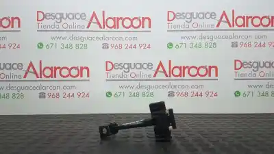 Peça sobressalente para automóvel em segunda mão esticador de porta por bmw serie 1 berlina (e81/e87) 120d referências oem iam 51217176809