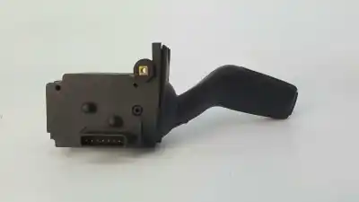 Second-hand car spare part cruise control switch for audi a8 (4e2) 4.2 quattro oem iam references 4e0953521 4e0953521b4pk 4e0953521b