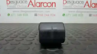 Автозапчасти б/у дверной фиксатор за seat ibiza (6j5) stylance / style ссылки oem iam 6j0837249d  