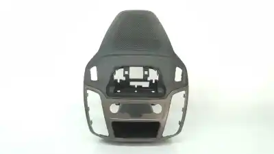 Second-hand car spare part tail lights embellisher for ford transit connect furgon 240 l2 trend oem iam references kt1bv04302bb