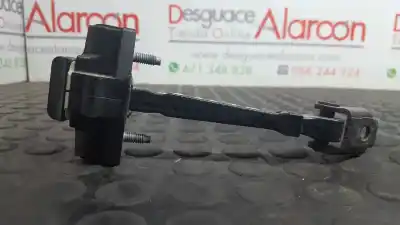 Pezzo di ricambio per auto di seconda mano fermo porta per renault clio iv business riferimenti oem iam 824307049r