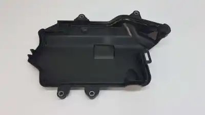 Автозапчастина б/у окрашувальник задніх ліхтарів для infiniti fx fx30d s посилання на oem iam 175751by1a  