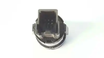 Second-hand car spare part start/stop button for ford fiesta (ce1) st-line oem iam references h1bt14c376aa  