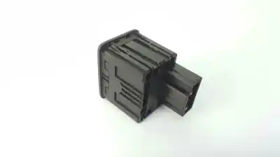 Автозапчастина б/у управління світлом для seat leon (5f1) style plus посилання на oem iam 5f9941333  