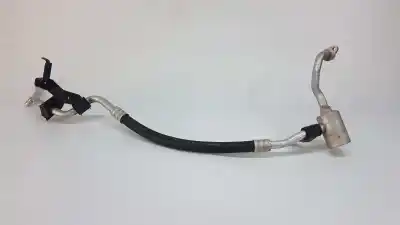 Автозапчасти б/у трубы кондиционирования воздуха за infiniti fx fx30d s ссылки oem iam 924501dr0a  