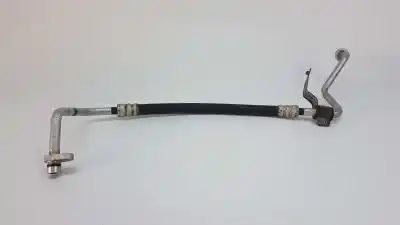 Автозапчасти б/у трубы кондиционирования воздуха за infiniti fx fx30d s ссылки oem iam 924501dr0a  