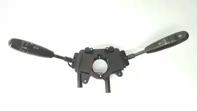 Tweedehands auto-onderdeel multifunctionele bediening voor daewoo kalos 1.4 se oem iam-referenties 