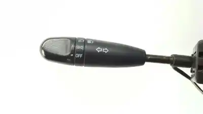 Piesă de schimb auto la mâna a doua control multifunctional pentru daewoo kalos 1.4 se referințe oem iam   