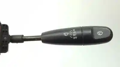 Piesă de schimb auto la mâna a doua control multifunctional pentru daewoo kalos 1.4 se referințe oem iam   