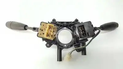 Piesă de schimb auto la mâna a doua control multifunctional pentru daewoo kalos 1.4 se referințe oem iam   
