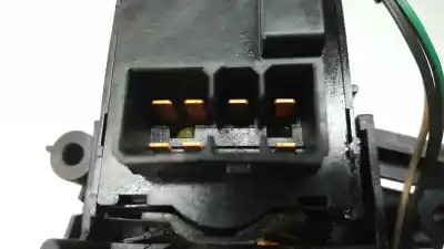 Piesă de schimb auto la mâna a doua control multifunctional pentru daewoo kalos 1.4 se referințe oem iam   