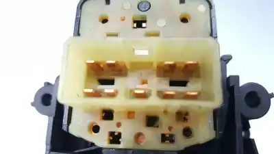 Piesă de schimb auto la mâna a doua control multifunctional pentru daewoo kalos 1.4 se referințe oem iam   